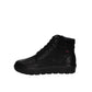 Callaghan Sneakers 45508