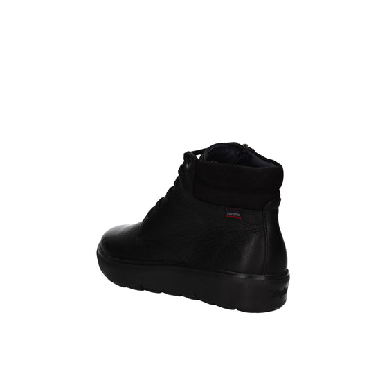 Callaghan Sneakers 45508 - Callaghan
