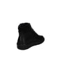 Callaghan Sneakers 45508