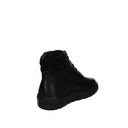 CALLAGHAN  45508 Nero