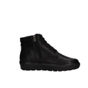 CALLAGHAN  45508 Nero