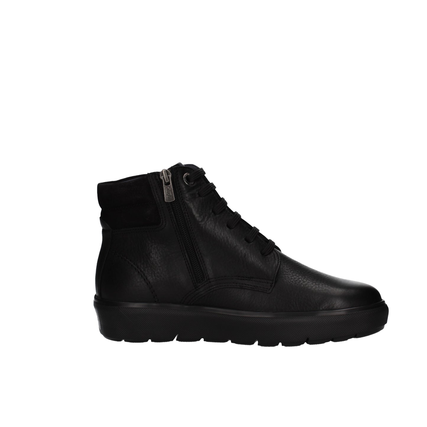 Callaghan Sneakers 45508