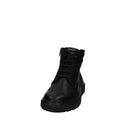 CALLAGHAN  45508 Nero