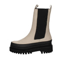 PALOMA BARCELO'  CARMEN Avorio