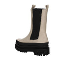 PALOMA BARCELO'  CARMEN Avorio