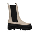 PALOMA BARCELO'  CARMEN Avorio