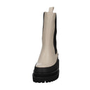 PALOMA BARCELO'  CARMEN Avorio