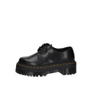 DR.MARTENS  25567001 Nero
