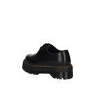Dr.martens Stringata 25567001
