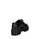 Dr.martens Stringata 25567001