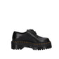 Dr.martens Stringata 25567001