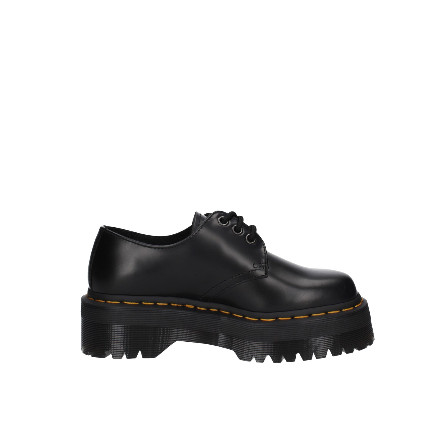 Dr.martens Stringata 25567001