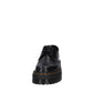 Dr.martens Stringata 25567001