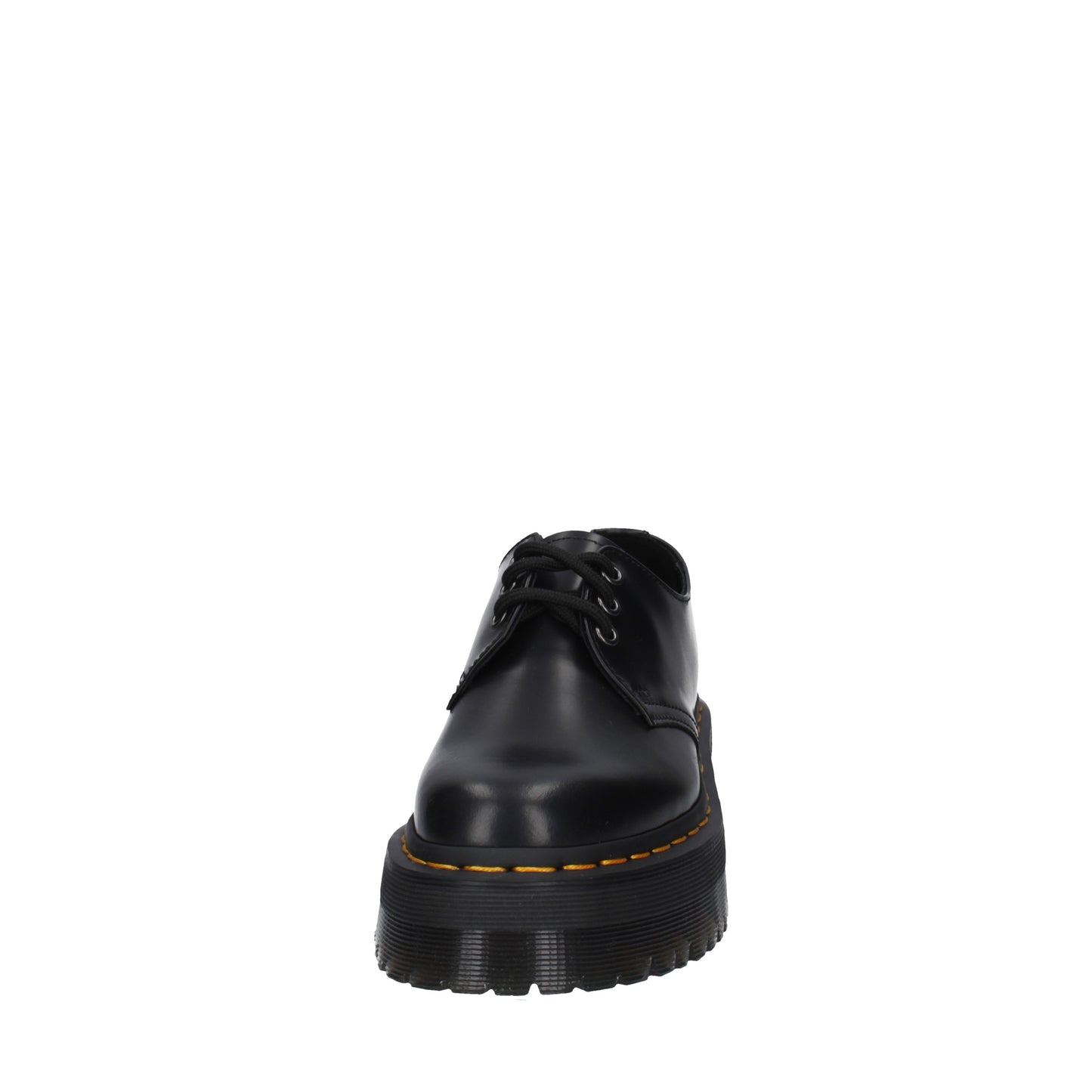 Dr.martens Stringata 25567001