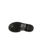 Dr.martens Stringata 25567001