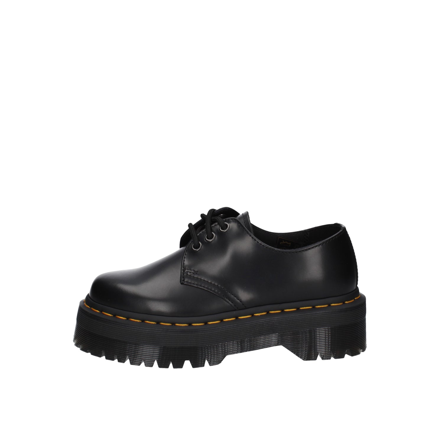 Dr.martens Stringata 25567001