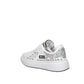 John richmond  Sneakers 12318/CP A
