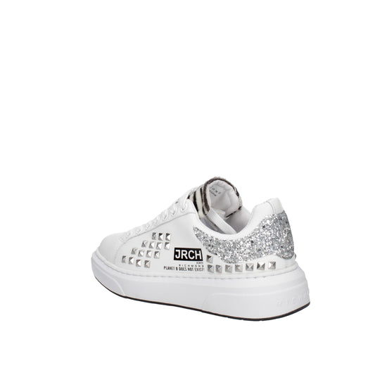 John richmond  Sneakers 12318/CP A - Sneakers Donna