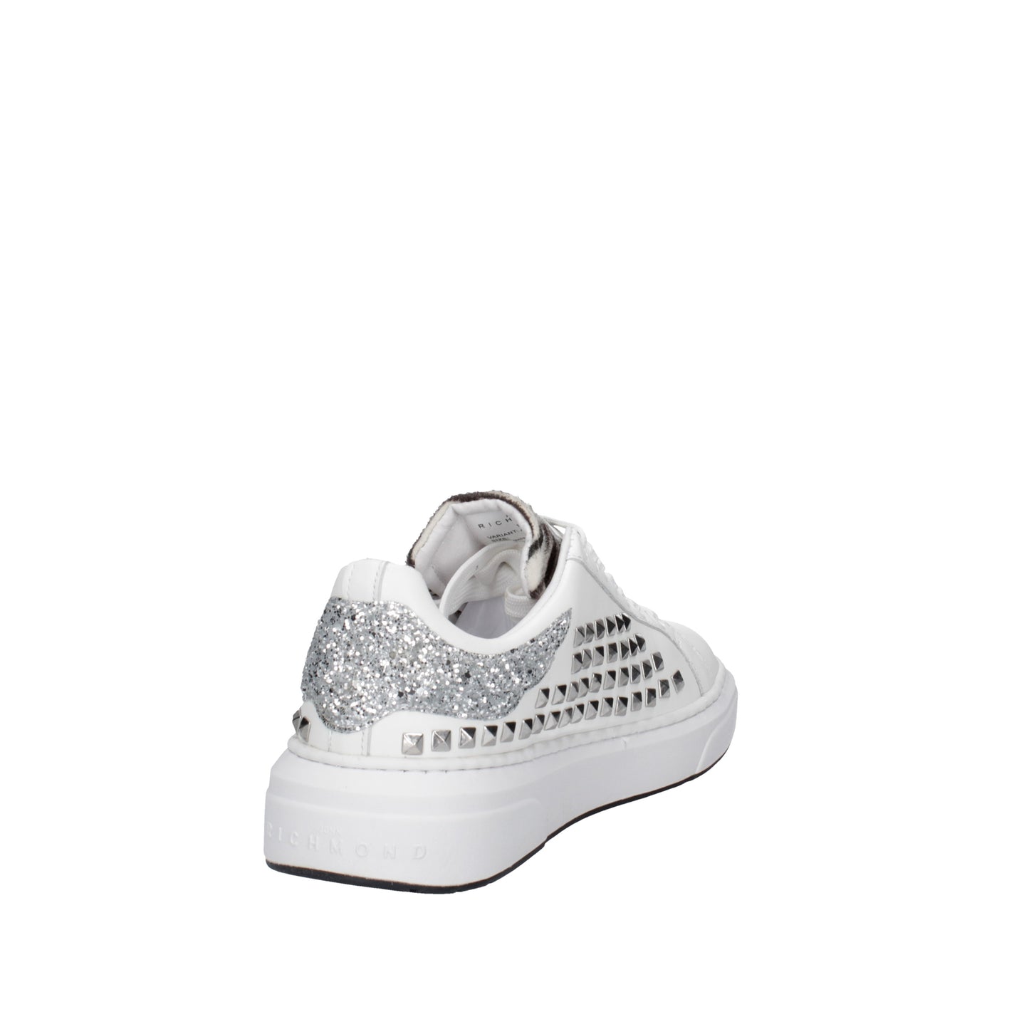 John richmond  Sneakers 12318/CP A