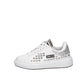 John richmond  Sneakers 12318/CP A