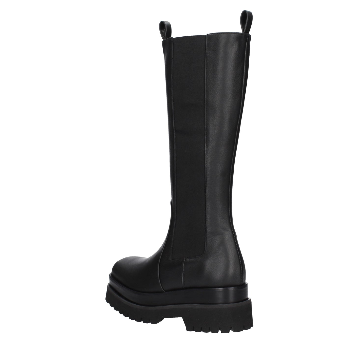 Paloma barcelo' ALMA boot