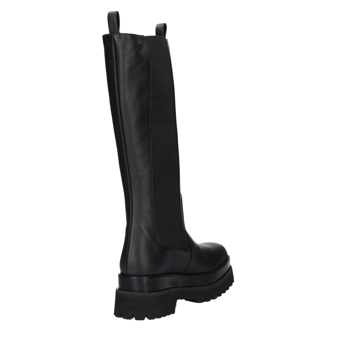 Paloma barcelo' ALMA boot