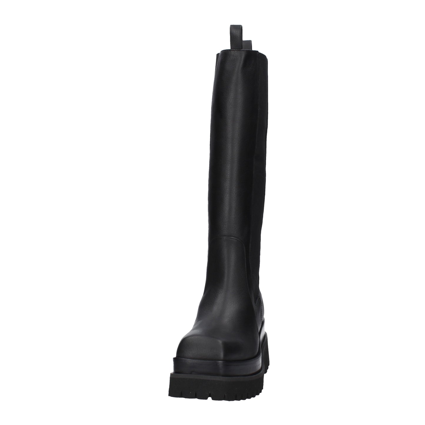 Paloma barcelo' ALMA boot