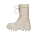 PALOMA BARCELO'  HELSA Avorio