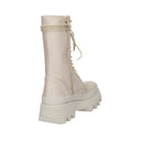 PALOMA BARCELO' HELSA Ivory