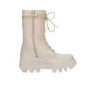 PALOMA BARCELO' HELSA Ivory