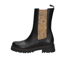 ALVIERO MARTINI  1085/0092 Nero