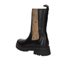 ALVIERO MARTINI  1085/0092 Nero