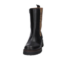 ALVIERO MARTINI  1085/0092 Nero