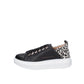 Alexander smith Sneakers E113211
