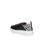 Alexander smith Sneakers E113211