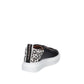 Alexander smith Sneakers E113211