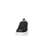Alexander smith Sneakers E113211