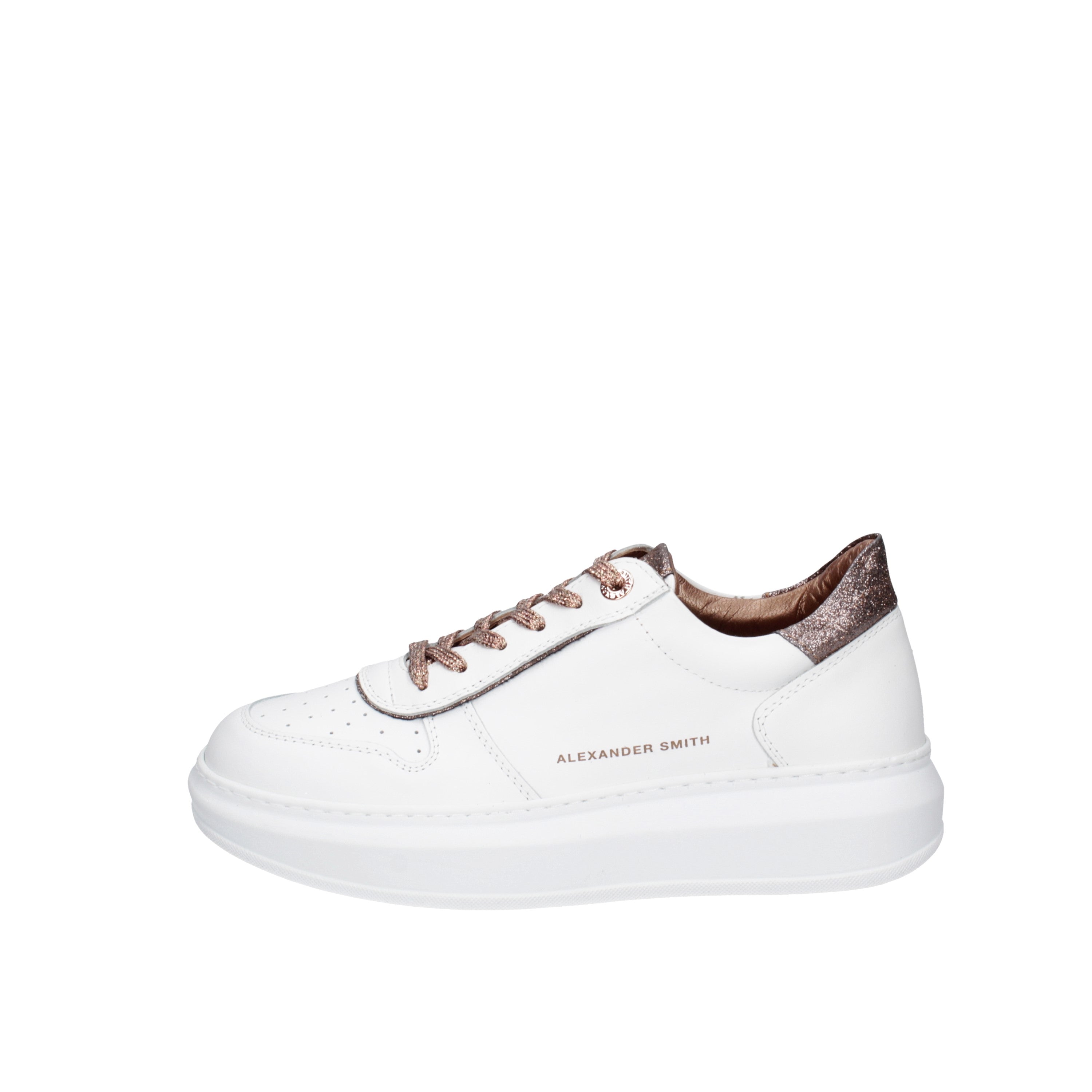 Alexander smith Sneakers L116811