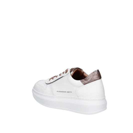 Alexander smith Sneakers L116811 - Sneakers Donna