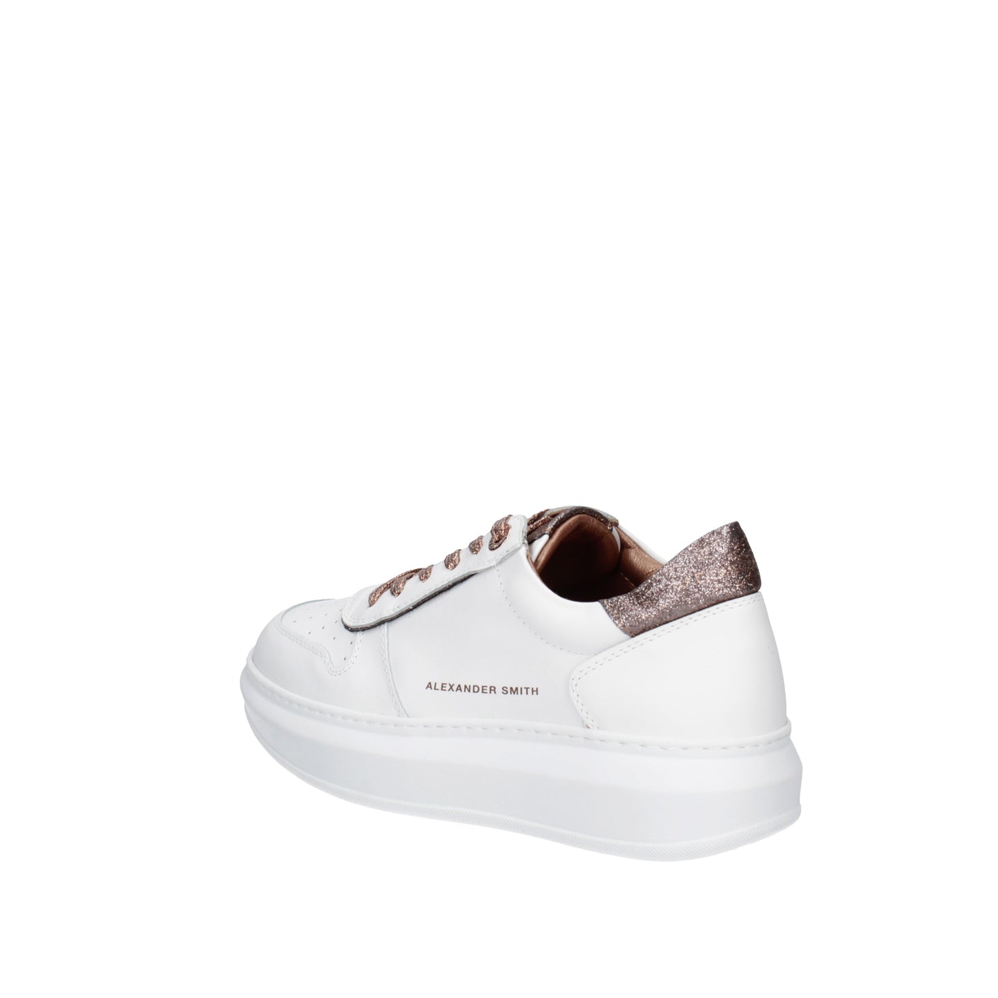 Alexander smith Sneakers L116811