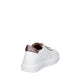 Alexander smith Sneakers L116811