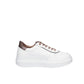 Alexander smith Sneakers L116811
