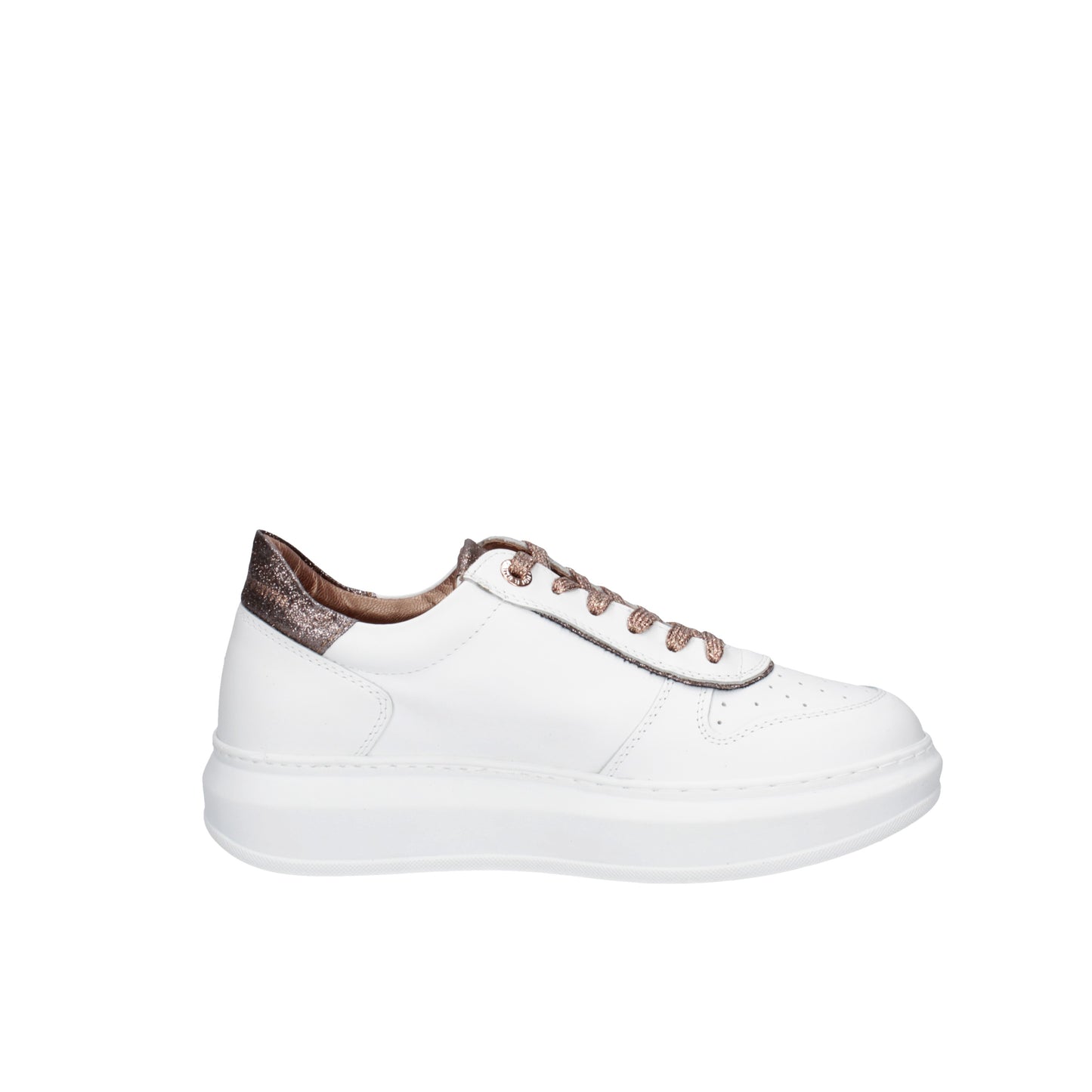 Alexander smith Sneakers L116811