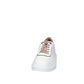 Alexander smith Sneakers L116811