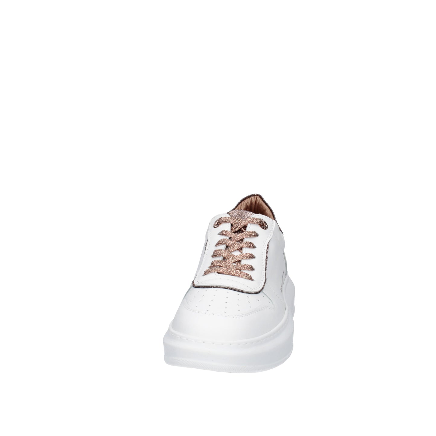 Alexander smith Sneakers L116811