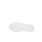 Alexander smith Sneakers L116811