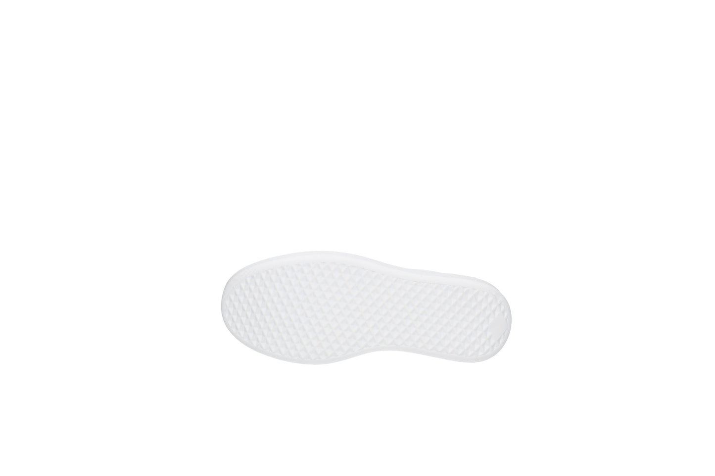 Alexander smith Sneakers L116811