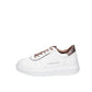 Alexander smith Sneakers L116811