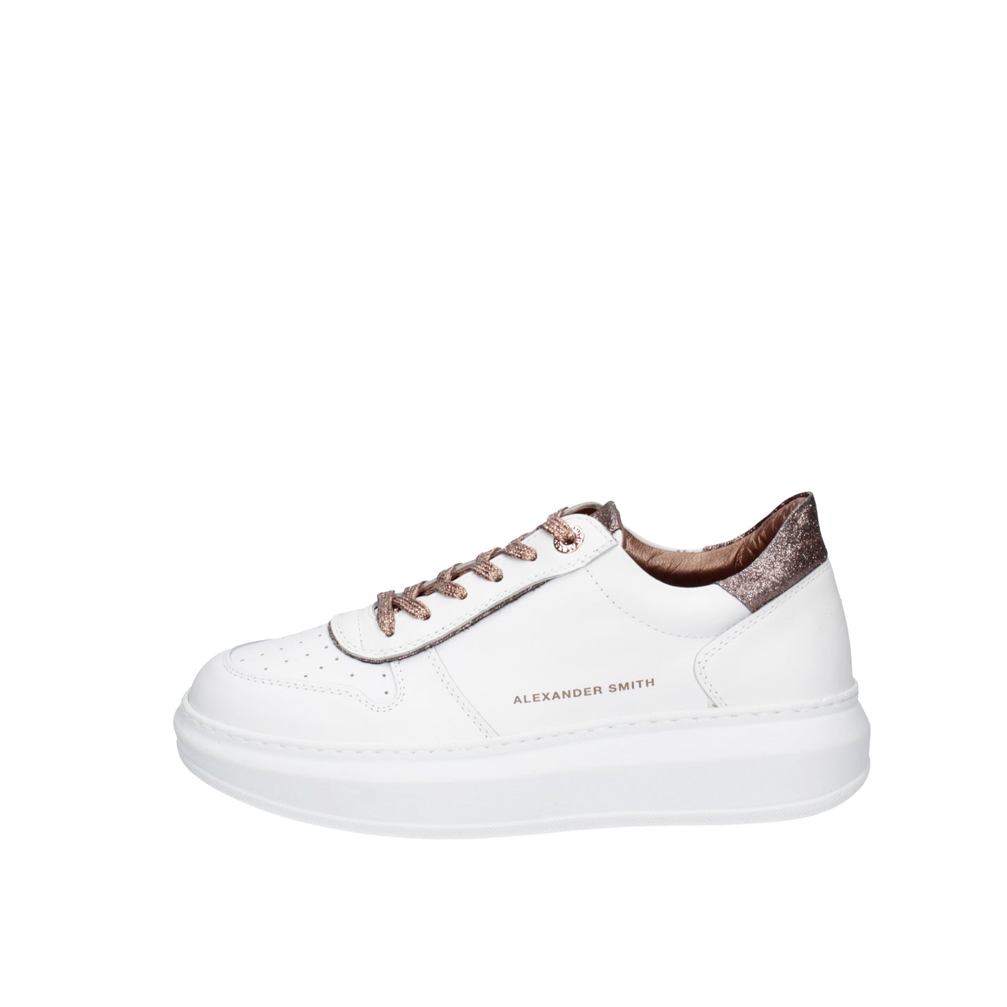 Alexander smith Sneakers L116811
