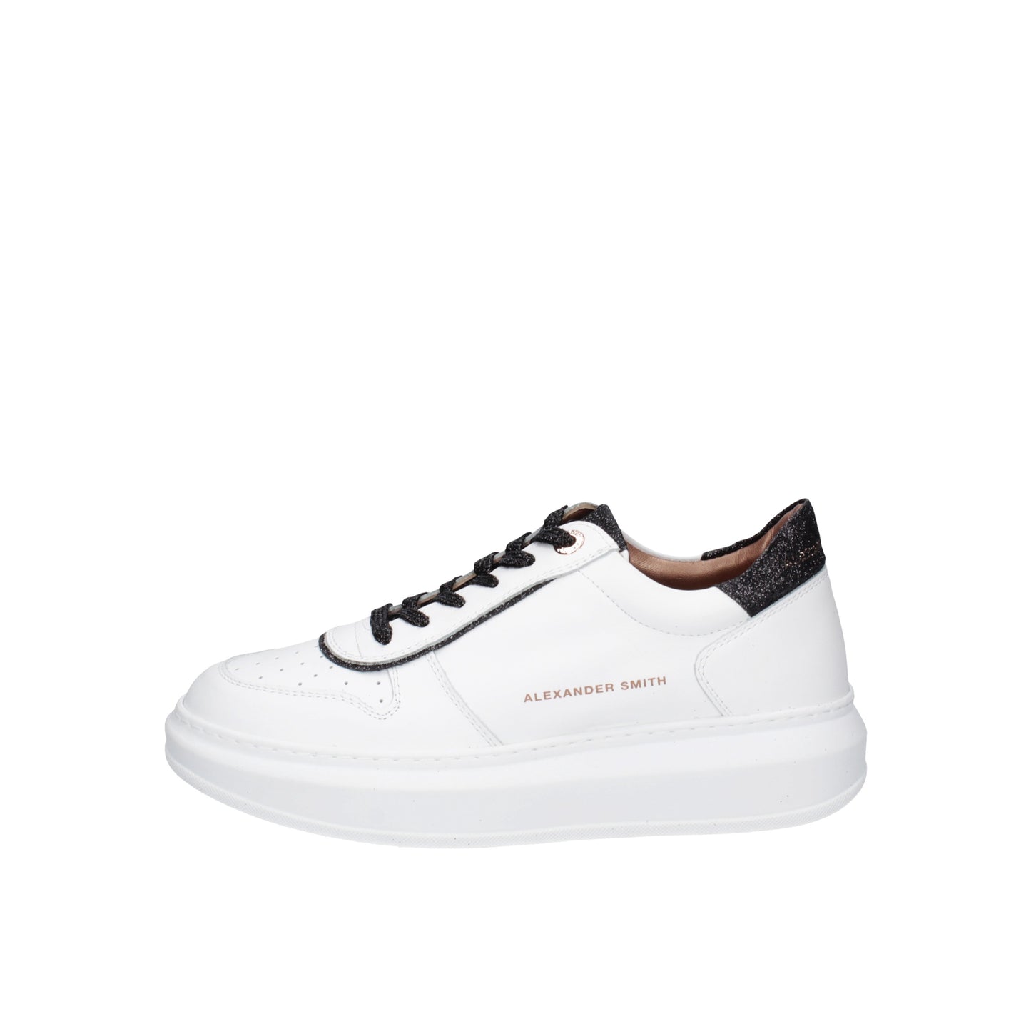 Alexander smith Sneakers L116811